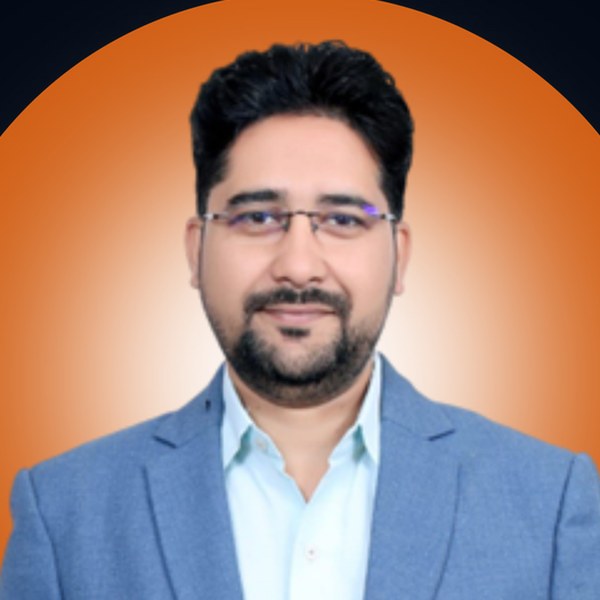 Vineet